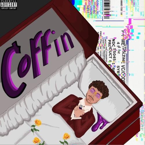 Coffin (Explicit)