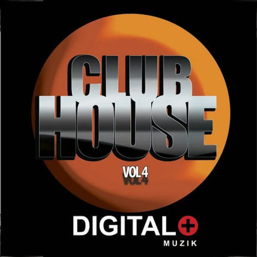 Club House, Vol. 4