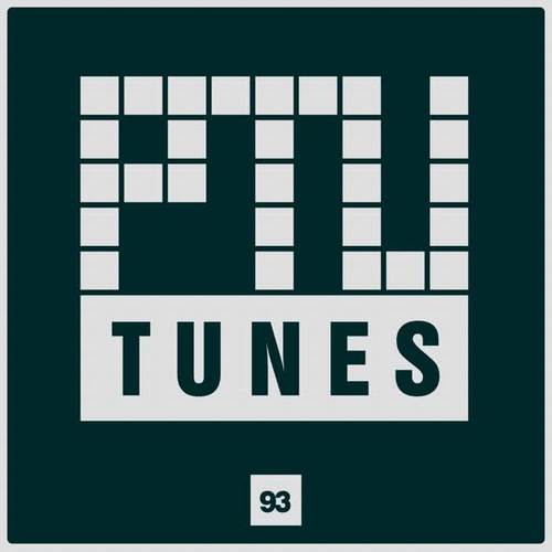Ptu Tunes, Vol. 93