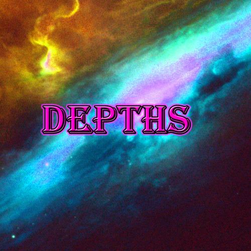 Depths