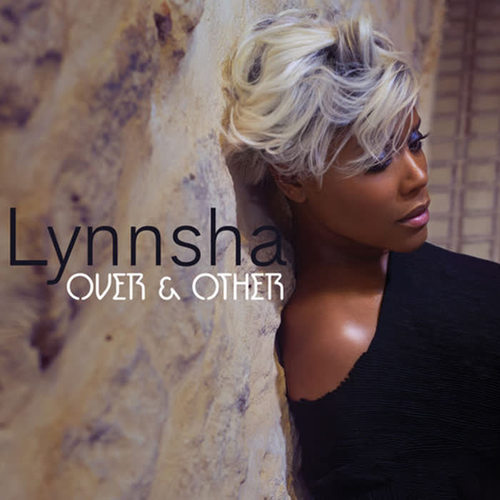 Over & Other