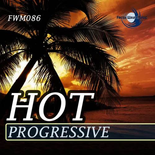 Hot Progressive