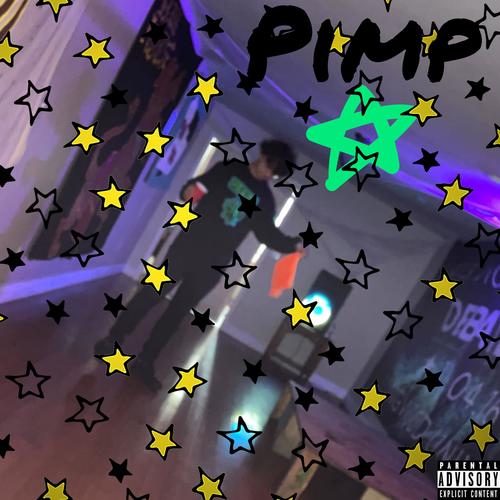 Pimp (Explicit)