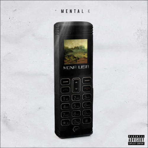 Mona Lisa (Explicit)