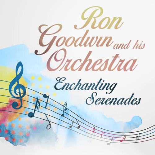 Enchanting Serenades