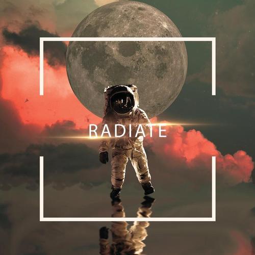 Radiate