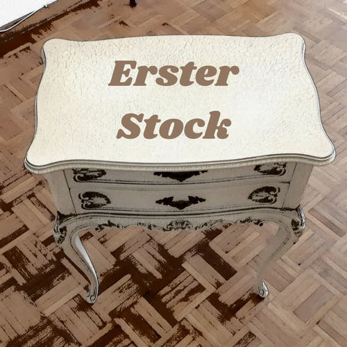 Erster Stock