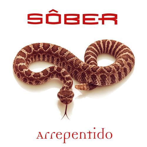 Arrepentido (Versión Sinfónica)