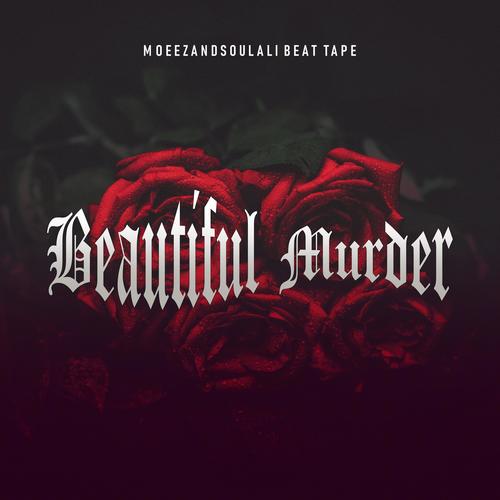 Beautiful Murder