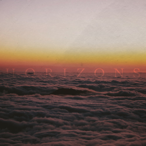 Horizons