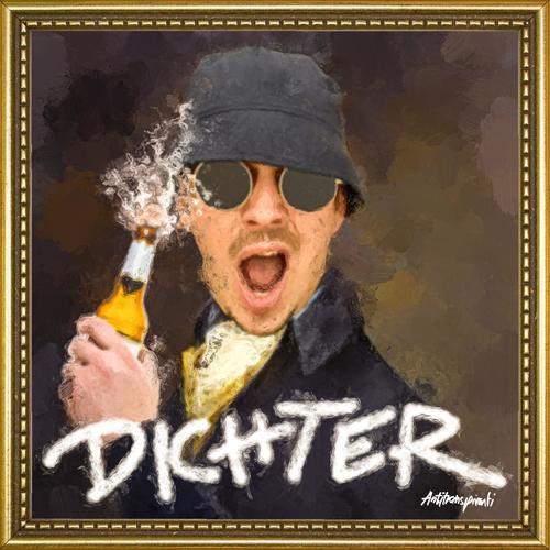 Dichter