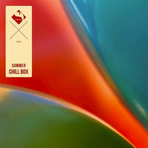 Summer Chill Box