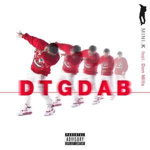 Dtg Dab