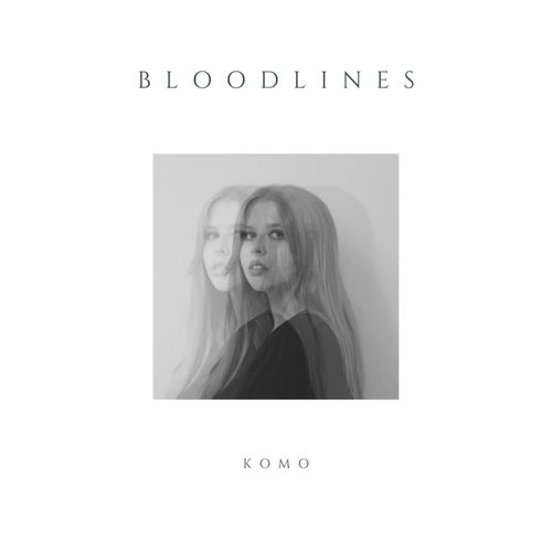 Bloodlines