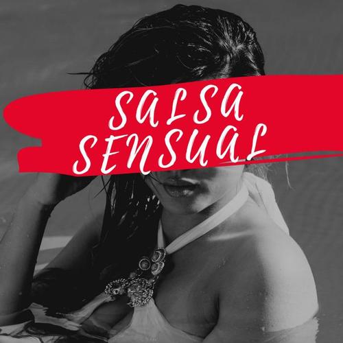 Salsa Sensual