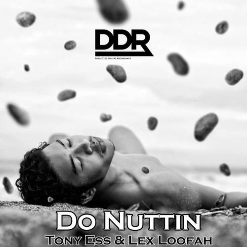 Do Nuttin