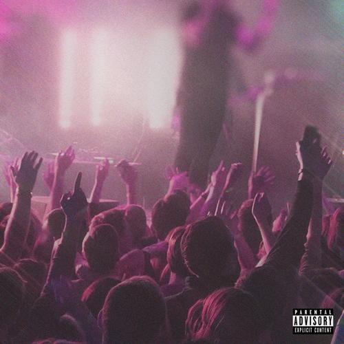 Di3 a Rockstar! (Explicit)