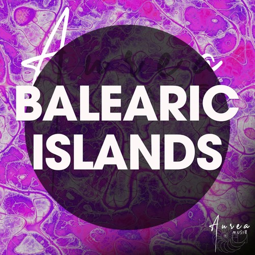 Balearic Islands