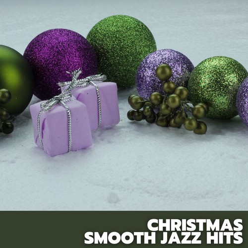 Christmas Smooth Jazz Hits