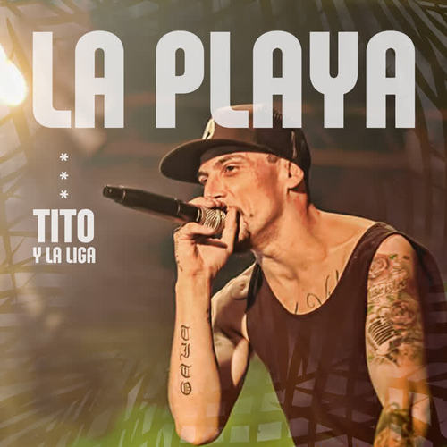 La Playa
