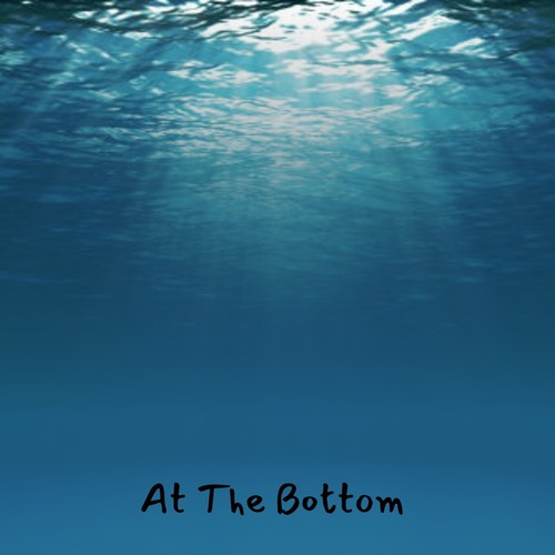 At the Bottom