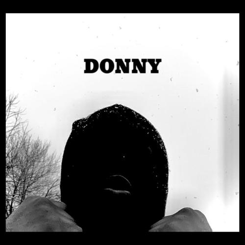 Donny (Explicit)