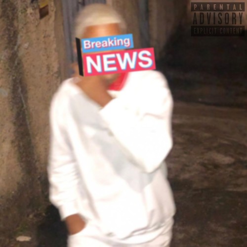 Mtg - Fluiu o tbt - Por gentileza (feat. Dj Wv & Dj Vinicius Salles) [Explicit]