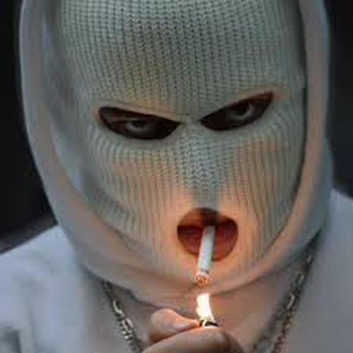 Streets Wars 5 (Explicit)