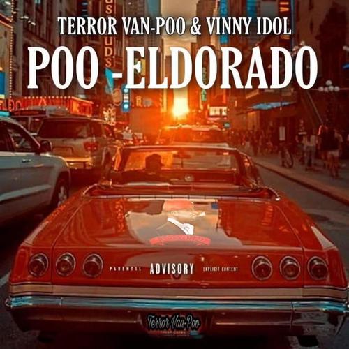 POO ELDORADO (Explicit)