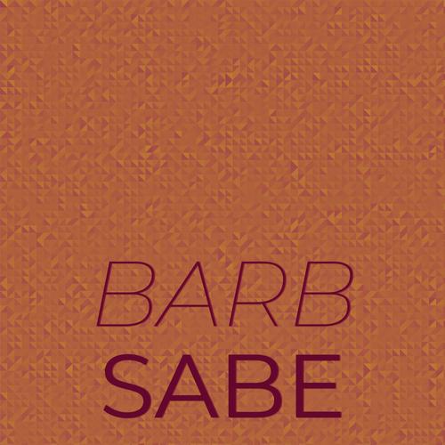 Barb Sabe