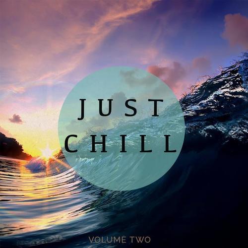 Just Chill - Chill out & Relaxing Music, Vol. 2 (Finest Electronic Beats)