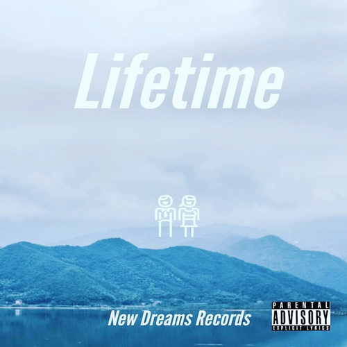 Lifetime