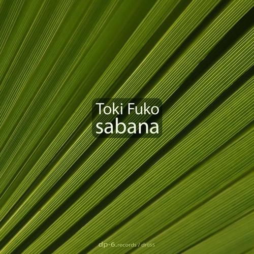 Sabana