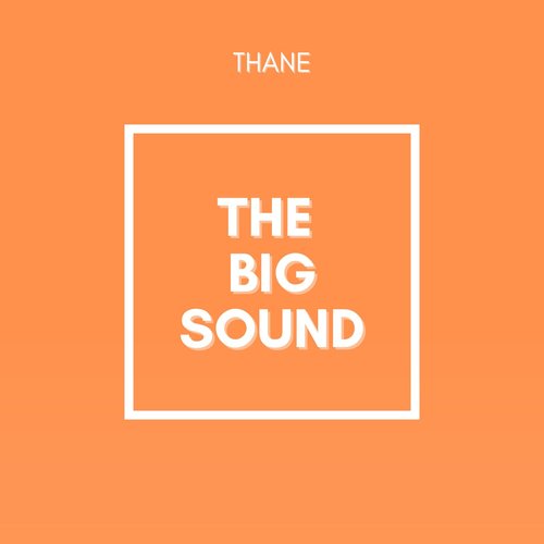 The Big Sound