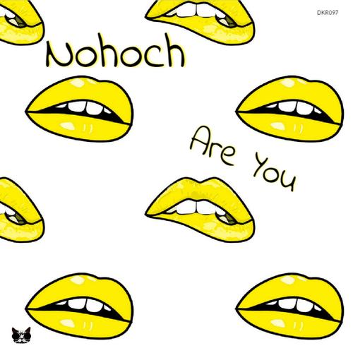 Are You