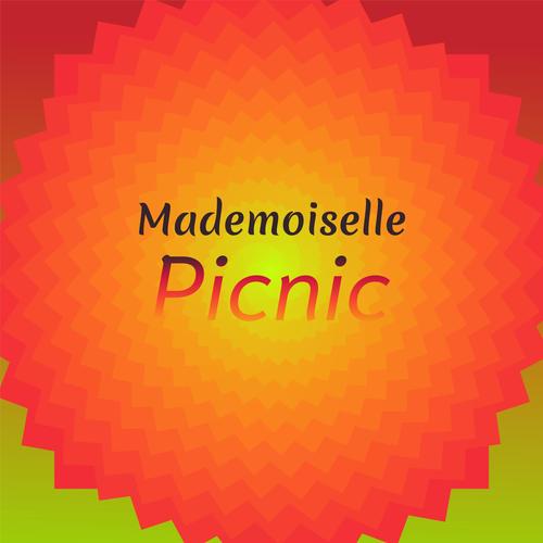 Mademoiselle Picnic