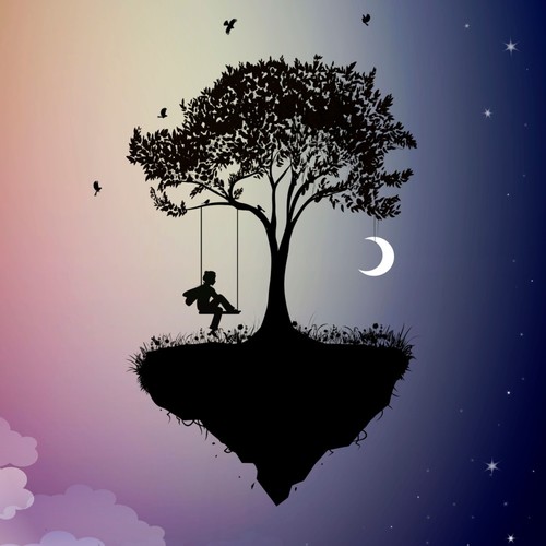 Dreamland