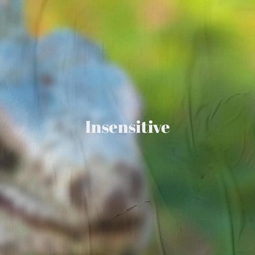 Insensitive