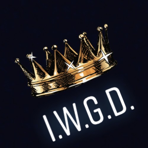 I.W.G.D. (feat. Legendary Uno & Lydia) [Explicit]