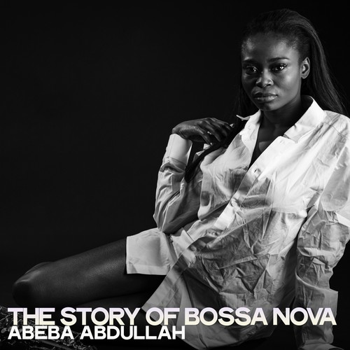 The Story of Bossa Nova