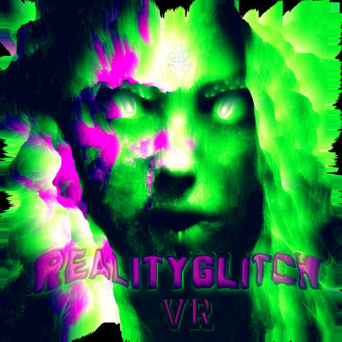 RealityGlitch VR