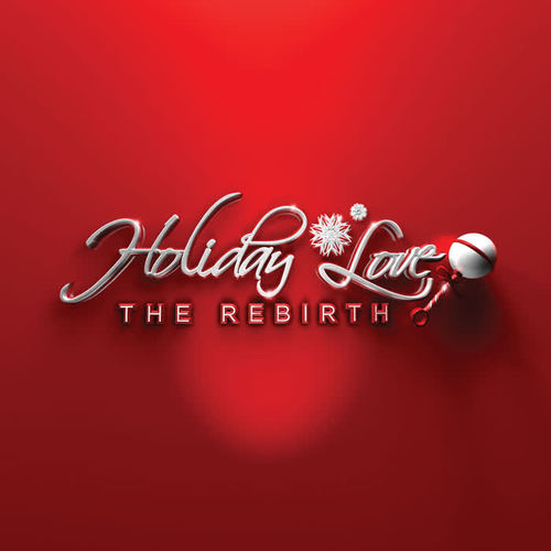 Holiday Love: The Rebirth