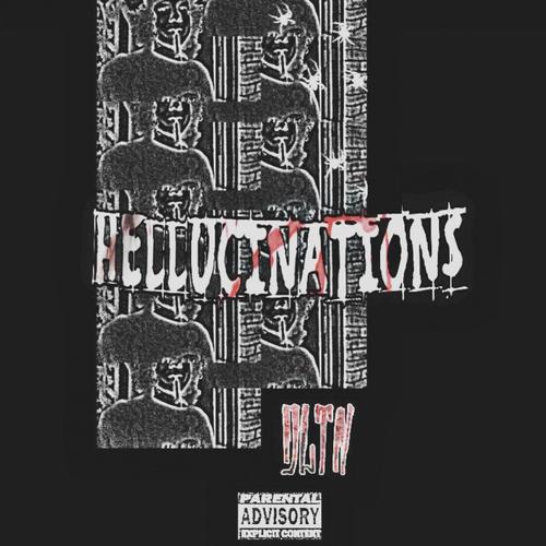 Hellucinations (Explicit)