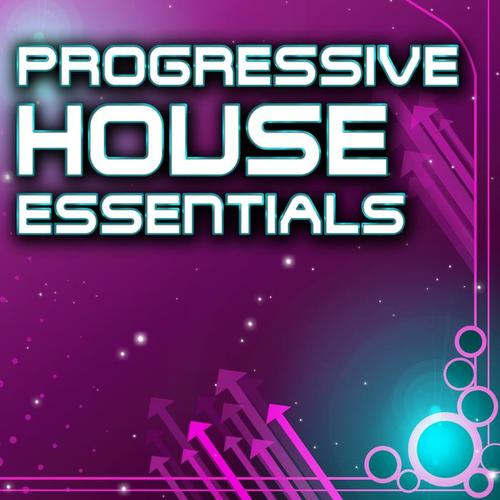 Progressive House Essentials