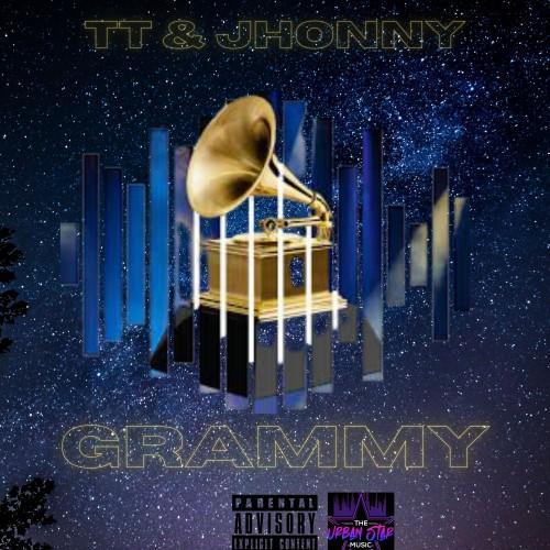 Grammy (Explicit)