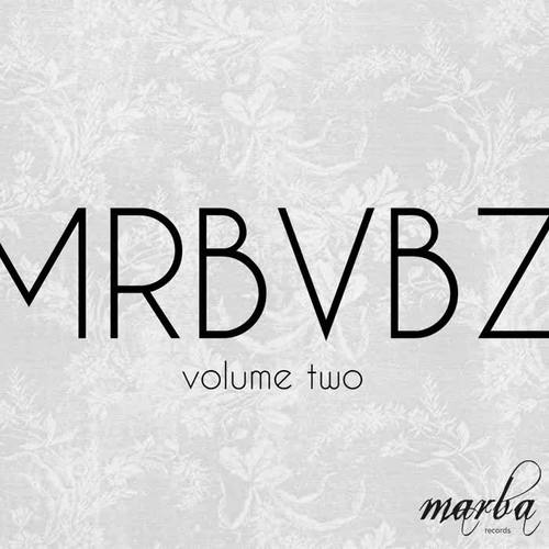 MRBVBZ, Vol. 2