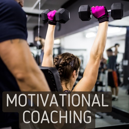 Motivational Coaching