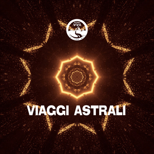 Viaggi Astrali