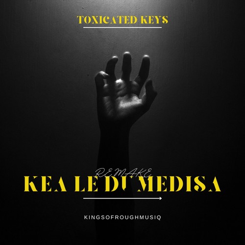 Kea Le Dumedisa (Remake)