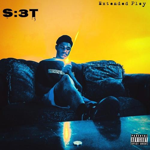 S:3T (Explicit)